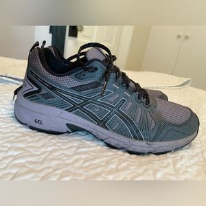 ASICS Gel Venture 7 - women’s size 8.5